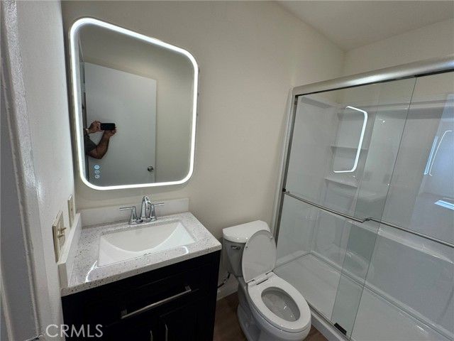 700 W 3rd, Santa Ana, CA 92701