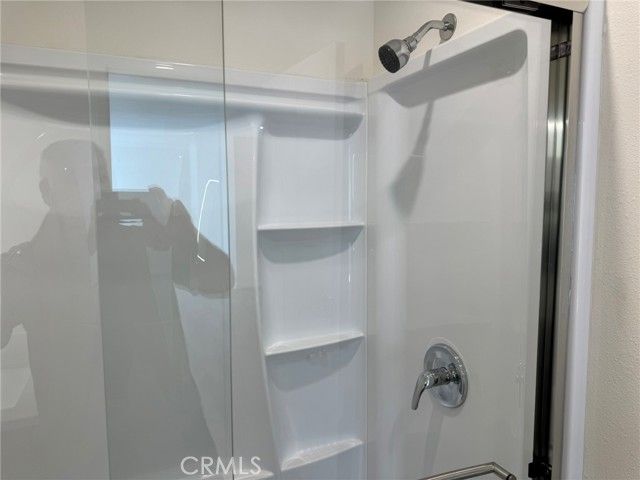 700 W 3rd, Santa Ana, CA 92701