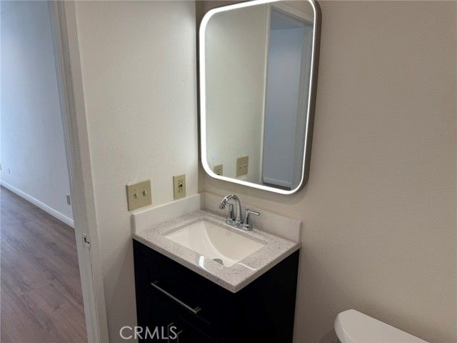 700 W 3rd, Santa Ana, CA 92701