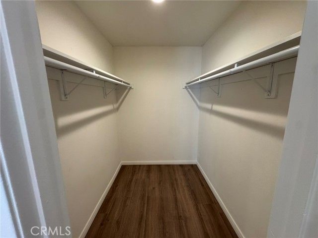 700 W 3rd, Santa Ana, CA 92701