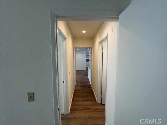 700 W 3rd, Santa Ana, CA 92701