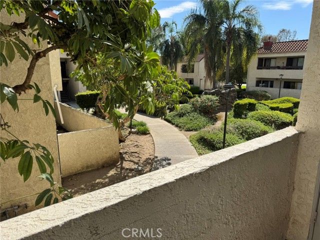 700 W 3rd, Santa Ana, CA 92701