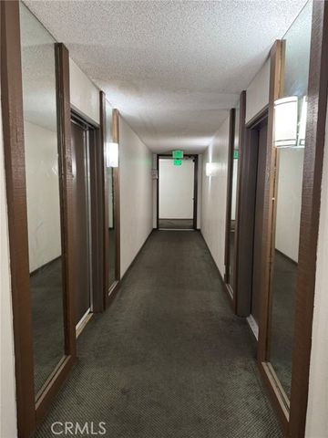 700 W 3rd, Santa Ana, CA 92701