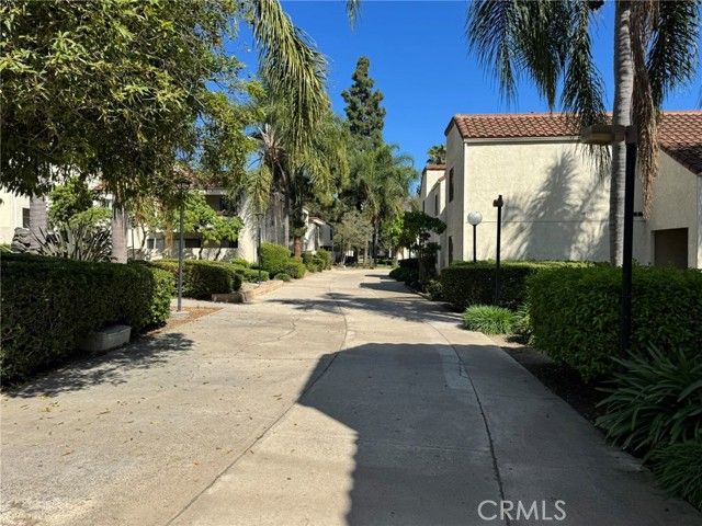 700 W 3rd, Santa Ana, CA 92701