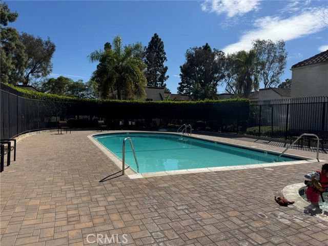 700 W 3rd, Santa Ana, CA 92701