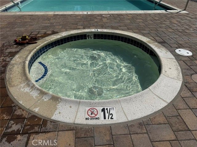 700 W 3rd, Santa Ana, CA 92701