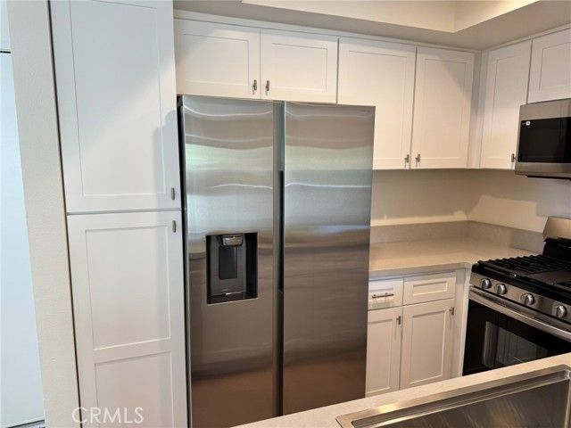 700 W 3rd, Santa Ana, CA 92701