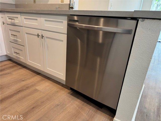 700 W 3rd, Santa Ana, CA 92701