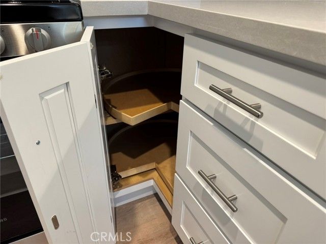 700 W 3rd, Santa Ana, CA 92701