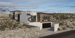 22 Spray Avenue, Monterey, CA 93940