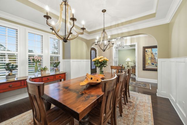 1816 Tiverton Pl, Brentwood, TN 37027