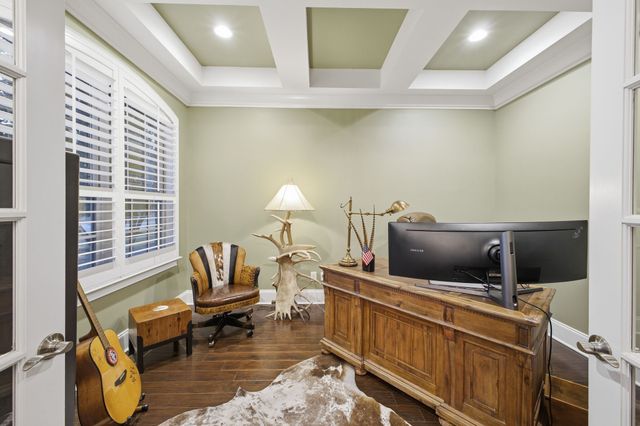 1816 Tiverton Pl, Brentwood, TN 37027