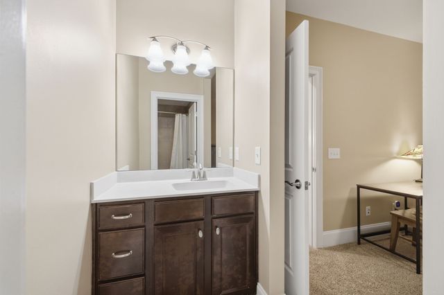 1816 Tiverton Pl, Brentwood, TN 37027