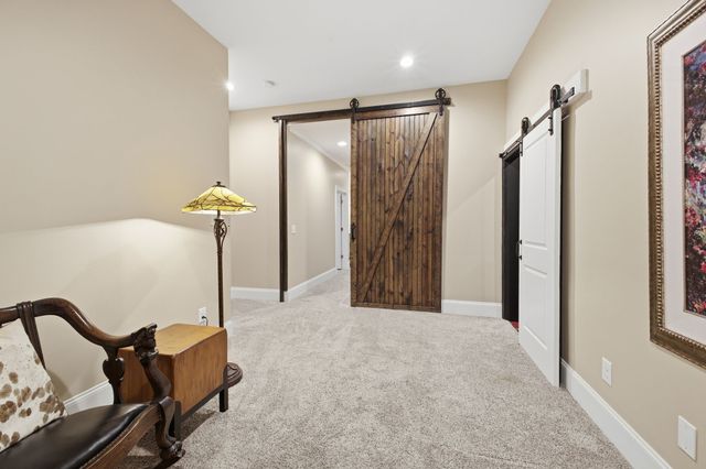1816 Tiverton Pl, Brentwood, TN 37027