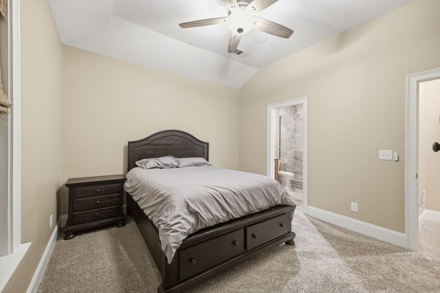 1816 Tiverton Pl, Brentwood, TN 37027