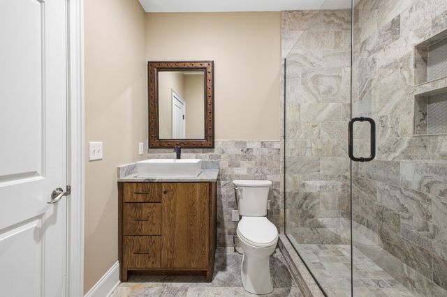 1816 Tiverton Pl, Brentwood, TN 37027