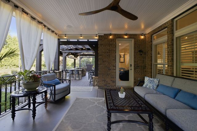 1816 Tiverton Pl, Brentwood, TN 37027