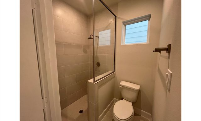 2802 Grand Fountains Drive F, Houston, TX 77054