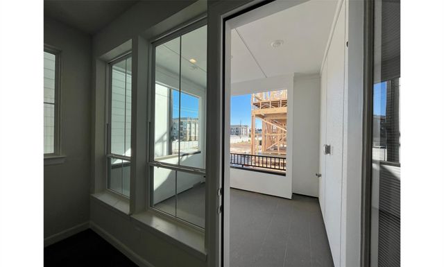 2802 Grand Fountains Drive F, Houston, TX 77054