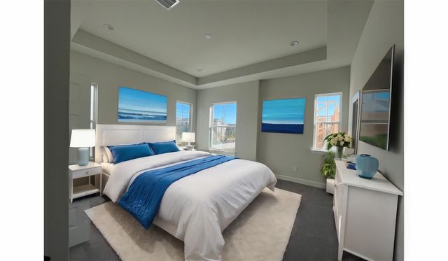 2802 Grand Fountains Drive F, Houston, TX 77054