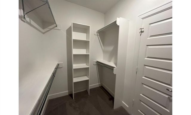 2802 Grand Fountains Drive F, Houston, TX 77054