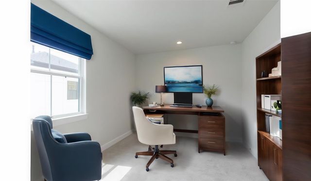 2802 Grand Fountains Drive F, Houston, TX 77054