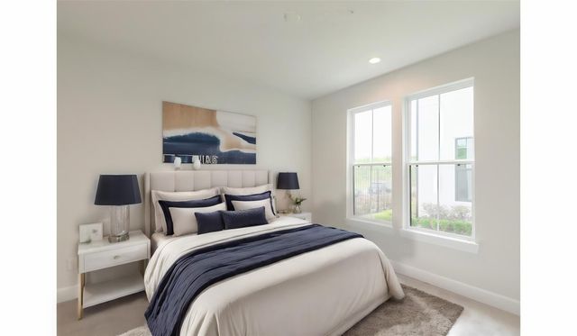 2802 Grand Fountains Drive F, Houston, TX 77054