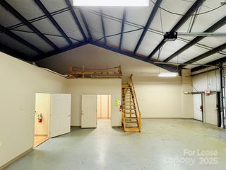 6 Celtic Drive A2, Arden, NC 28704