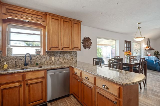 4400 Esmond Dr, Odessa, TX 79762