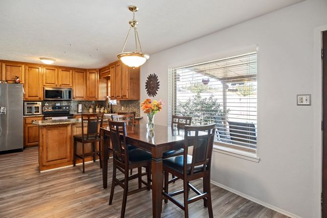 4400 Esmond Dr, Odessa, TX 79762