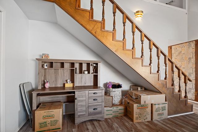 4400 Esmond Dr, Odessa, TX 79762