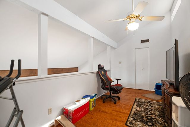 4400 Esmond Dr, Odessa, TX 79762