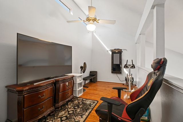 4400 Esmond Dr, Odessa, TX 79762