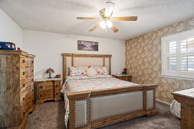 4400 Esmond Dr, Odessa, TX 79762