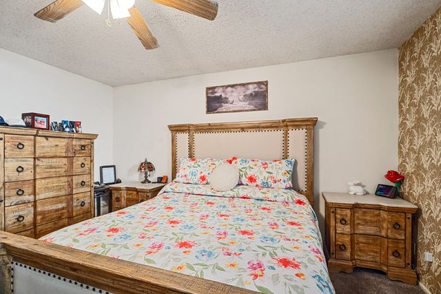 4400 Esmond Dr, Odessa, TX 79762