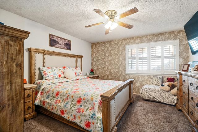 4400 Esmond Dr, Odessa, TX 79762