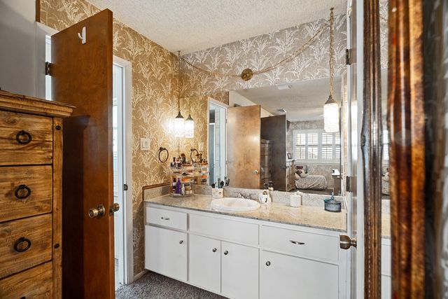 4400 Esmond Dr, Odessa, TX 79762