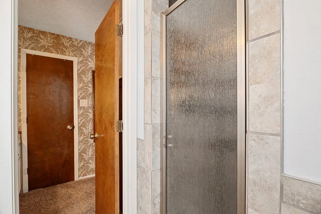 4400 Esmond Dr, Odessa, TX 79762