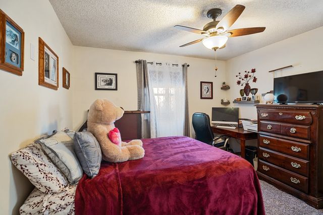 4400 Esmond Dr, Odessa, TX 79762