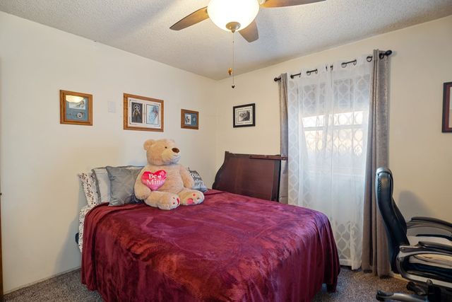 4400 Esmond Dr, Odessa, TX 79762