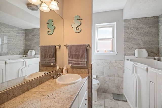 4400 Esmond Dr, Odessa, TX 79762