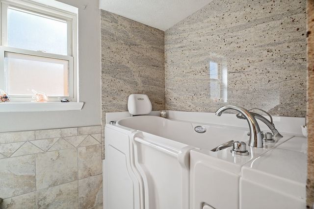 4400 Esmond Dr, Odessa, TX 79762