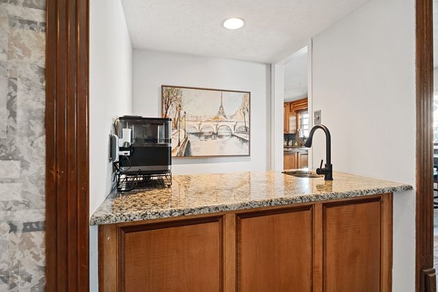 4400 Esmond Dr, Odessa, TX 79762