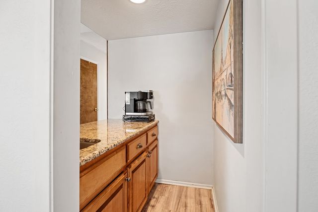 4400 Esmond Dr, Odessa, TX 79762