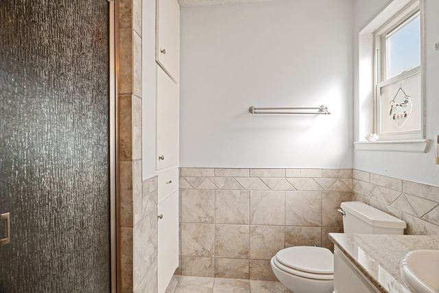 4400 Esmond Dr, Odessa, TX 79762