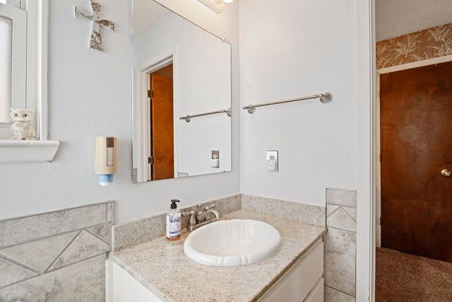 4400 Esmond Dr, Odessa, TX 79762