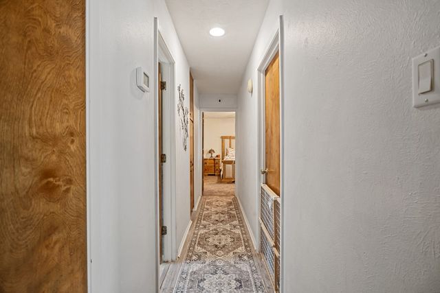 4400 Esmond Dr, Odessa, TX 79762