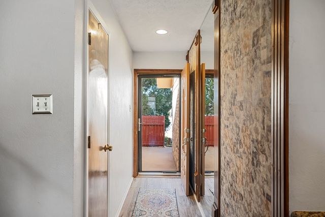 4400 Esmond Dr, Odessa, TX 79762