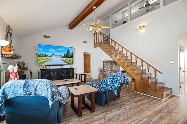 4400 Esmond Dr, Odessa, TX 79762