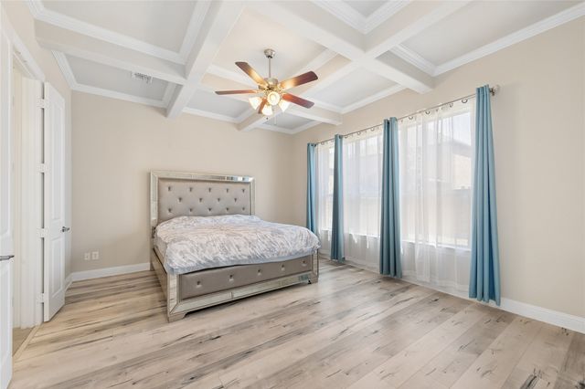 4901 Temecula Creek Trail, Mckinney, TX 75070